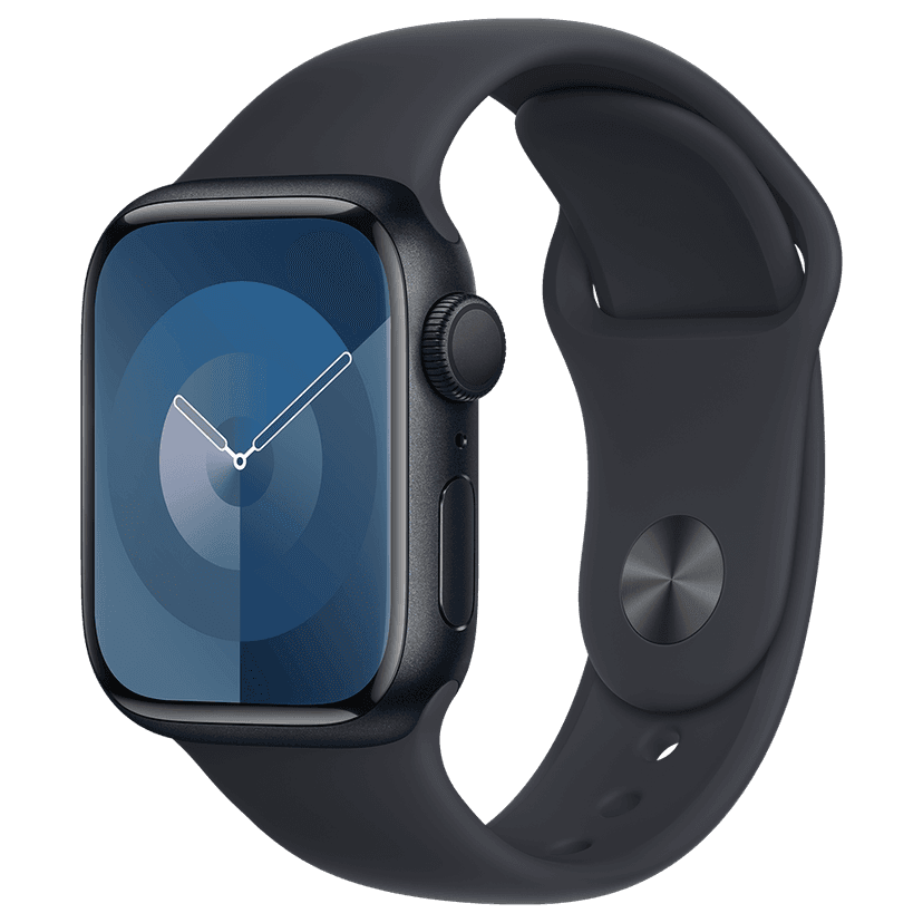 Apple Watch Series 9